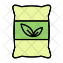 پیش‌نمایش فایل seed-bag-1598833 از پک مزرعه