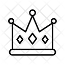 پیش‌نمایش فایل crown-1597621 از پک تاج