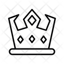 پیش‌نمایش فایل ouval-crown-1597612 از پک تاج