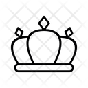 پیش‌نمایش فایل prince-crown-1597611 از پک تاج