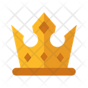 پیش‌نمایش فایل classic-crown-1597606 از پک تاج