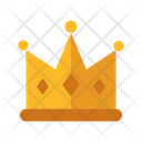 پیش‌نمایش فایل crown-1597605 از پک تاج