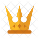پیش‌نمایش فایل elegance-crown-1597604 از پک تاج