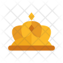 پیش‌نمایش فایل emperor-crown-1597603 از پک تاج