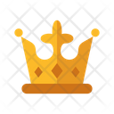 پیش‌نمایش فایل golden-crown-1597602 از پک تاج