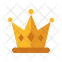 پیش‌نمایش فایل king-crown-1597600 از پک تاج