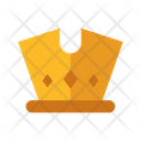 پیش‌نمایش فایل kingdom-crown-1597599 از پک تاج