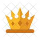 پیش‌نمایش فایل medieval-crown-1597598 از پک تاج