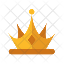 پیش‌نمایش فایل monarch-crown-1597597 از پک تاج