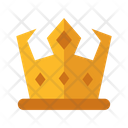 پیش‌نمایش فایل ouval-crown-1597596 از پک تاج
