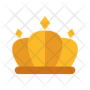 پیش‌نمایش فایل prince-crown-1597595 از پک تاج
