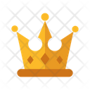 پیش‌نمایش فایل princess-crown-1597594 از پک تاج