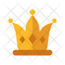 پیش‌نمایش فایل queen-crown-1597593 از پک تاج