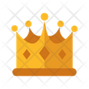 پیش‌نمایش فایل royal-crown-1597592 از پک تاج