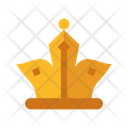 پیش‌نمایش فایل royalty-crown-1597591 از پک تاج
