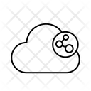 پیش‌نمایش فایل connection-1597511 از پک رایانش ابری