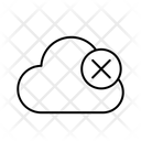 پیش‌نمایش فایل decline-1597510 از پک رایانش ابری
