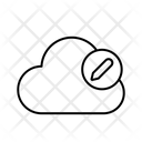 پیش‌نمایش فایل edit-1597507 از پک رایانش ابری