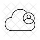 پیش‌نمایش فایل user-1597499 از پک رایانش ابری