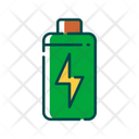 پیش‌نمایش فایل baterry-power-1598686 از پک اکولوژی