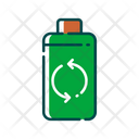 پیش‌نمایش فایل baterry-recycle-1598710 از پک اکولوژی
