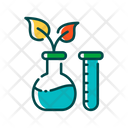 پیش‌نمایش فایل chemistry-1598709 از پک اکولوژی