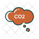 پیش‌نمایش فایل co2-1598708 از پک اکولوژی