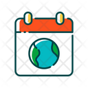 پیش‌نمایش فایل earth-day-1598706 از پک اکولوژی