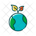 پیش‌نمایش فایل green-earth-1598705 از پک اکولوژی