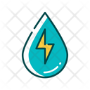 پیش‌نمایش فایل hydro-power-1598704 از پک اکولوژی