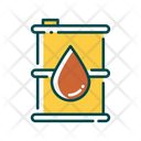 پیش‌نمایش فایل oil-barrel-1598702 از پک اکولوژی