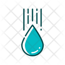 پیش‌نمایش فایل raindrops-1598698 از پک اکولوژی