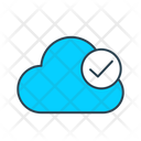 پیش‌نمایش فایل accept-1597497 از پک رایانش ابری