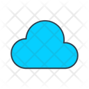 پیش‌نمایش فایل cloud-1597496 از پک رایانش ابری