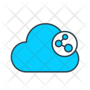 پیش‌نمایش فایل connection-1597495 از پک رایانش ابری