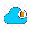 پیش‌نمایش فایل delete-1597493 از پک رایانش ابری