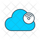 پیش‌نمایش فایل wireless-1597482 از پک رایانش ابری