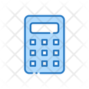 پیش‌نمایش فایل calculator-1598314 از پک لوازم برقی
