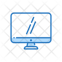 پیش‌نمایش فایل computer-1598335 از پک لوازم برقی