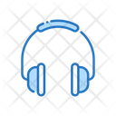 پیش‌نمایش فایل earsphone-1598334 از پک لوازم برقی