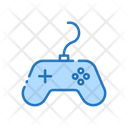 پیش‌نمایش فایل game-console-1598332 از پک لوازم برقی