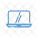 پیش‌نمایش فایل laptop-1598328 از پک لوازم برقی