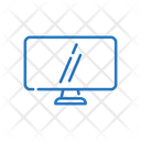 پیش‌نمایش فایل led-monitor-1598327 از پک لوازم برقی