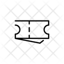 پیش‌نمایش فایل coupon-1598194 از پک فروش اینترنتی