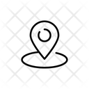 پیش‌نمایش فایل location-1598188 از پک فروش اینترنتی