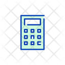پیش‌نمایش فایل calculator-1598149 از پک فروش اینترنتی
