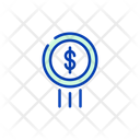 پیش‌نمایش فایل coin-1598172 از پک فروش اینترنتی