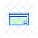 پیش‌نمایش فایل credit-card-1598170 از پک فروش اینترنتی