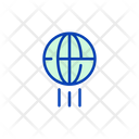 پیش‌نمایش فایل internet-1598166 از پک فروش اینترنتی