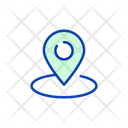 پیش‌نمایش فایل location-1598165 از پک فروش اینترنتی